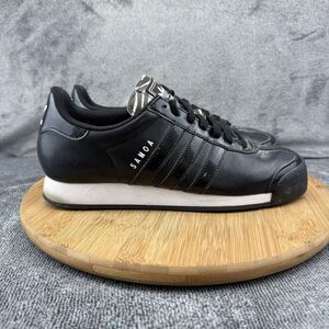 adidas gazelle silver green womens adidas Men's Samoa Shoes